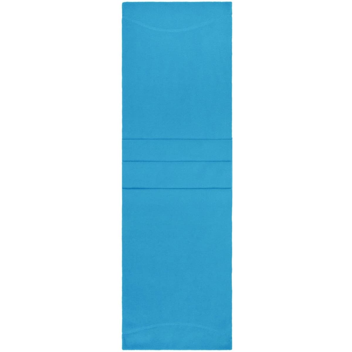 mb7740-aqua-2