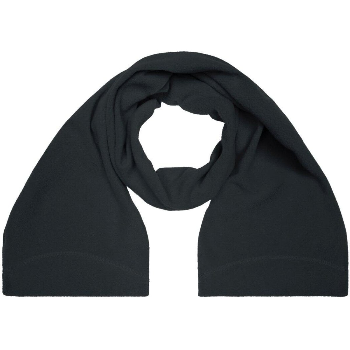 mb7740-black-1