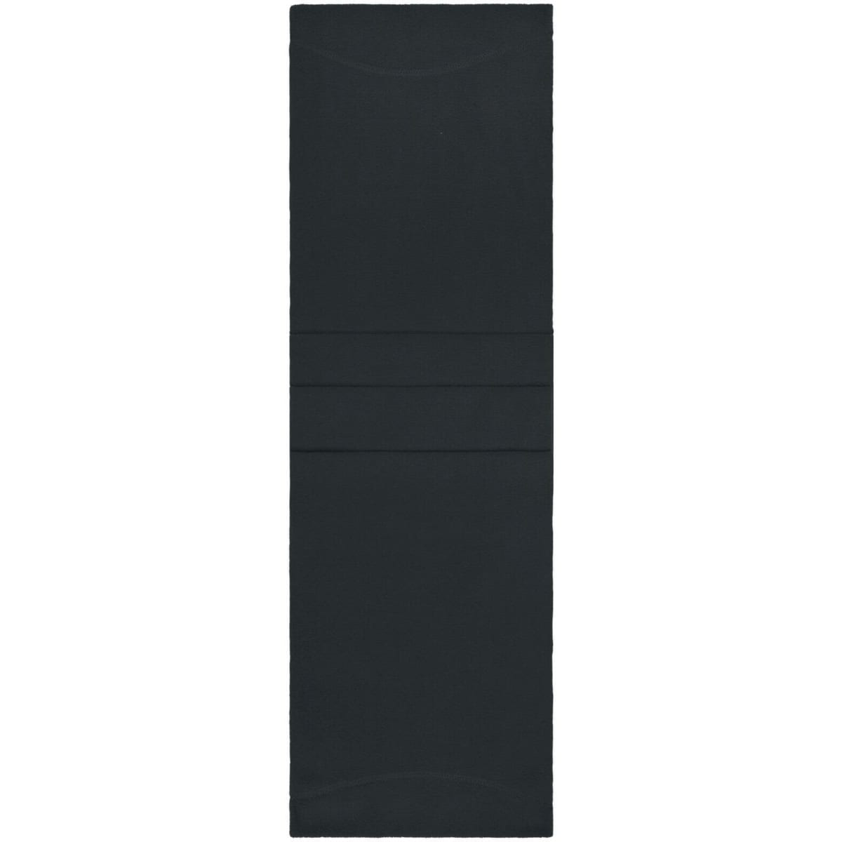 mb7740-black-2