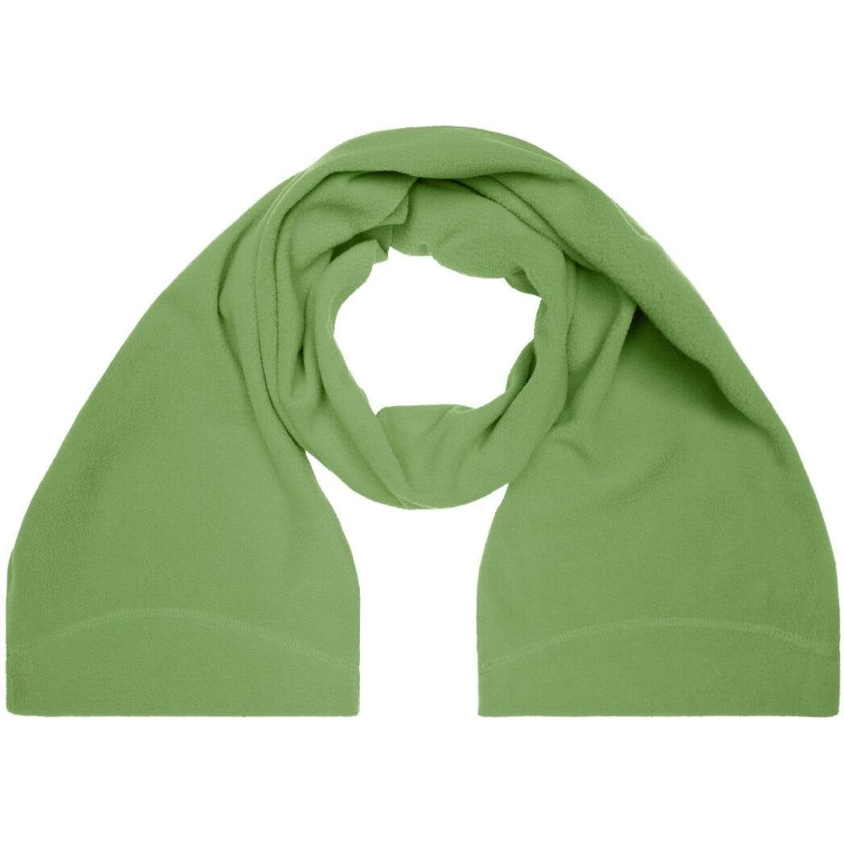 mb7740-green-1