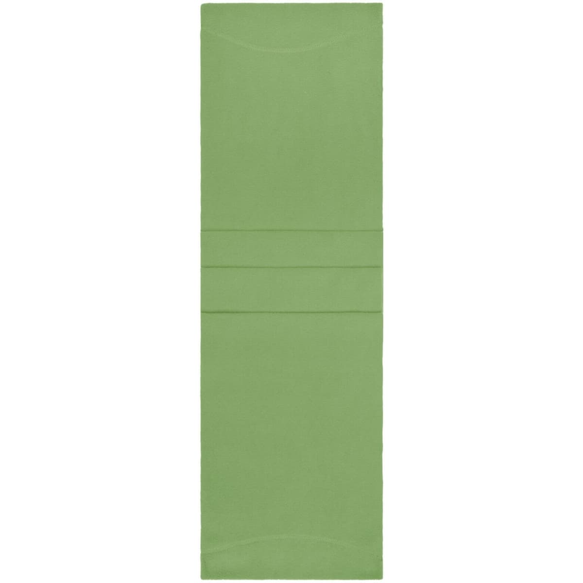 mb7740-green-2