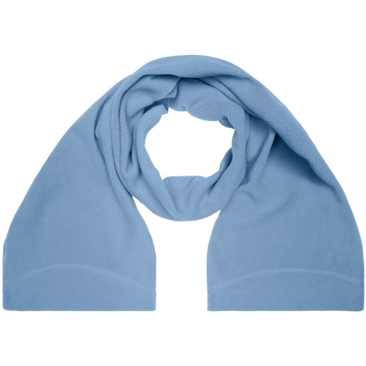 mb7740-light-blue-1