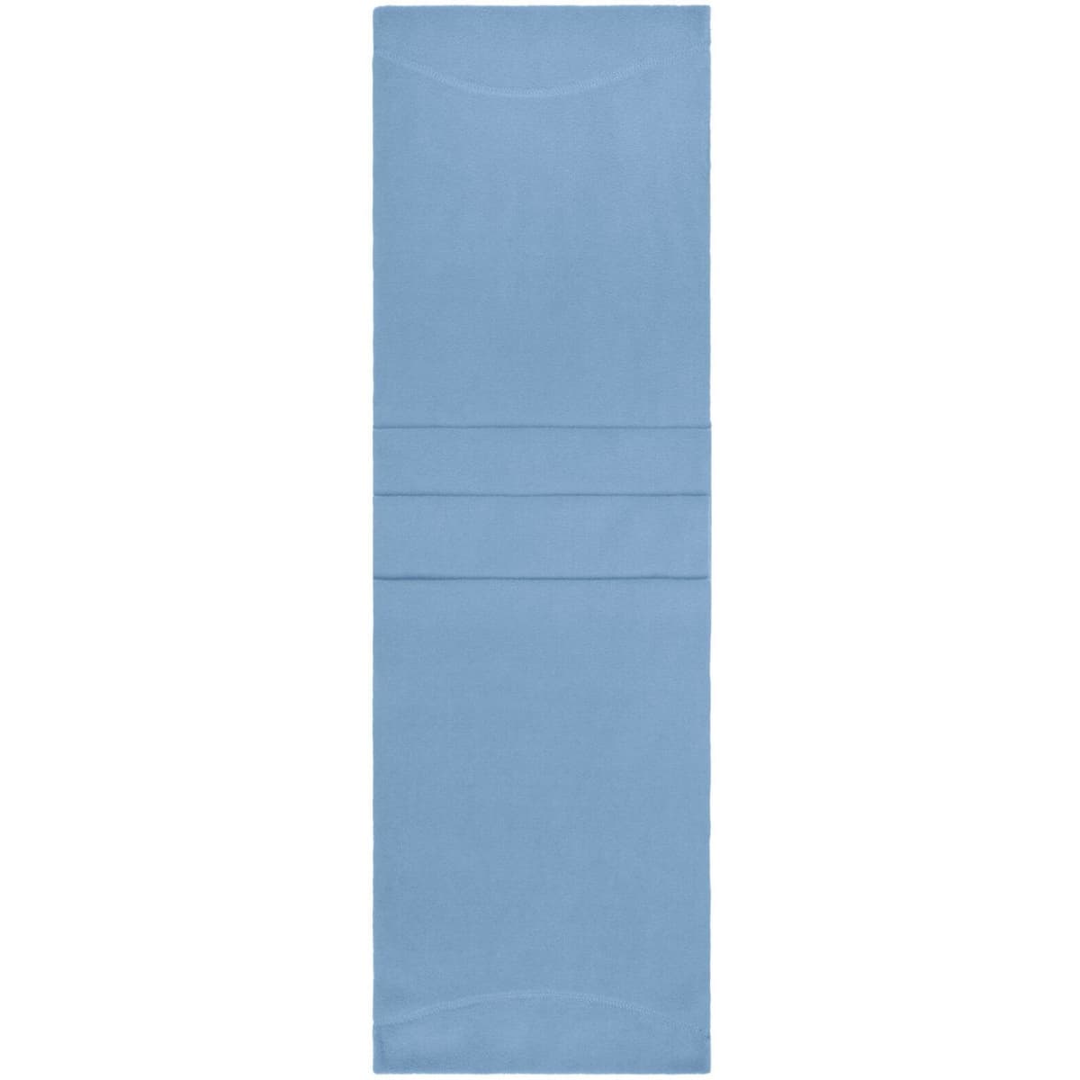 mb7740-light-blue-2