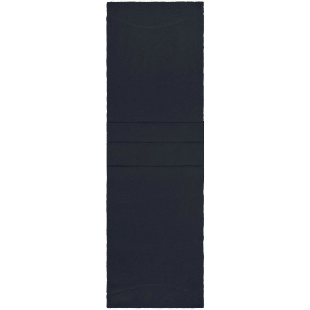 mb7740-navy-2
