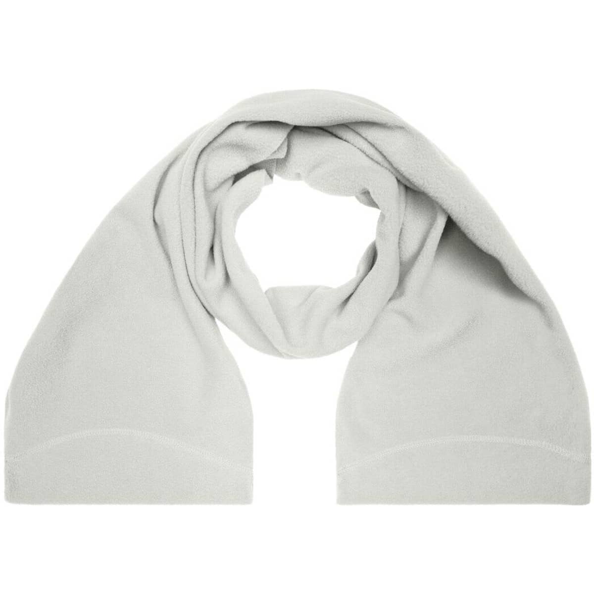 mb7740-off-white-1