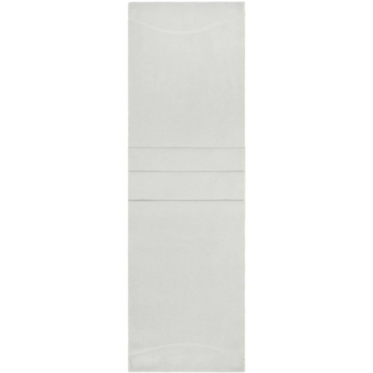 mb7740-off-white-2