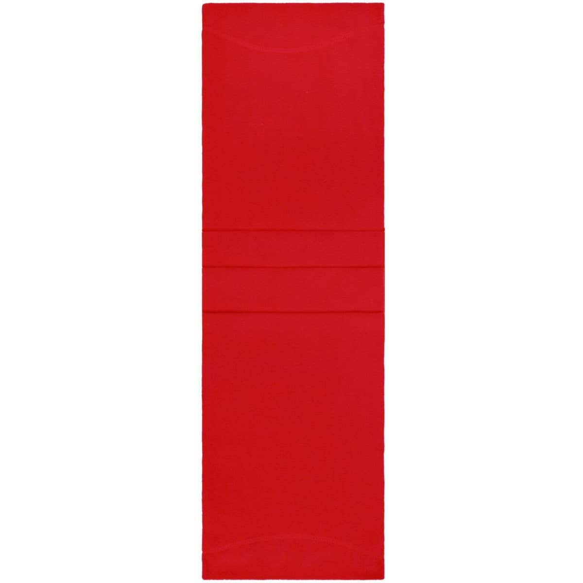 mb7740-red-2