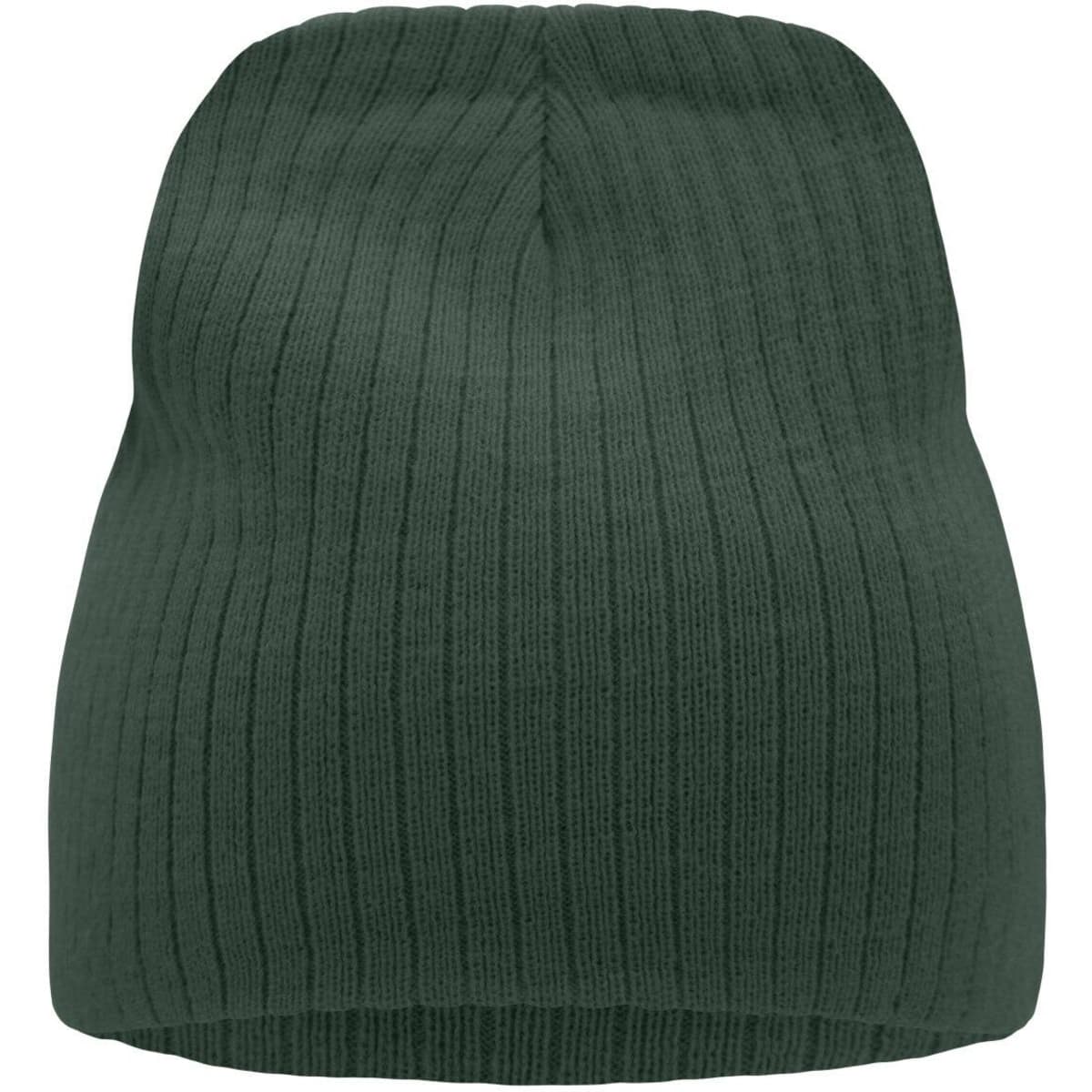 mb7923-dark-green-1