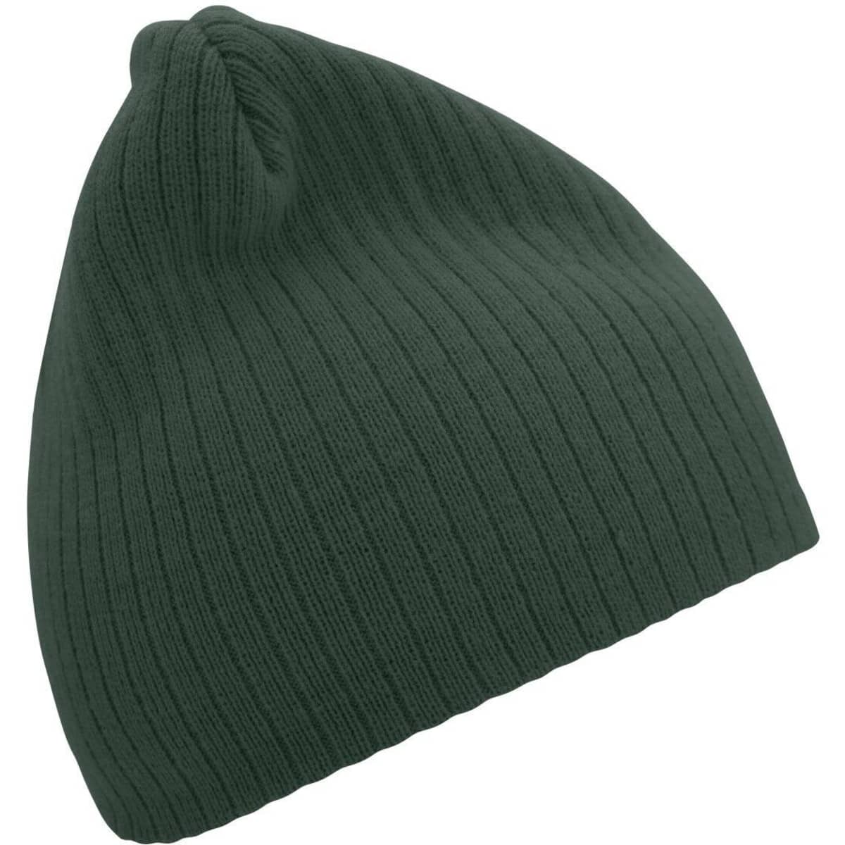mb7923-dark-green-3