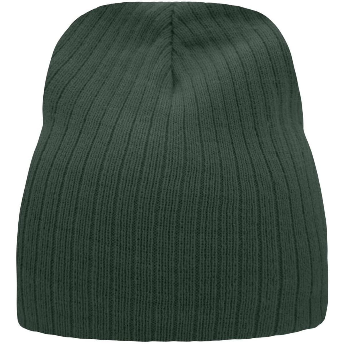 mb7923-dark-green-4