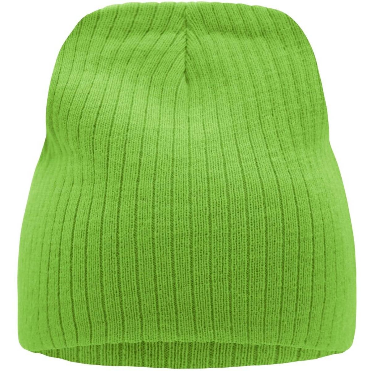 mb7923-lime-green-1