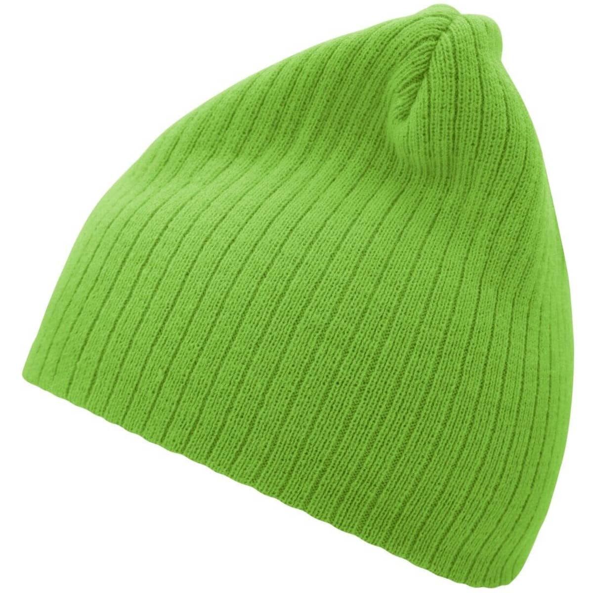 mb7923-lime-green-2