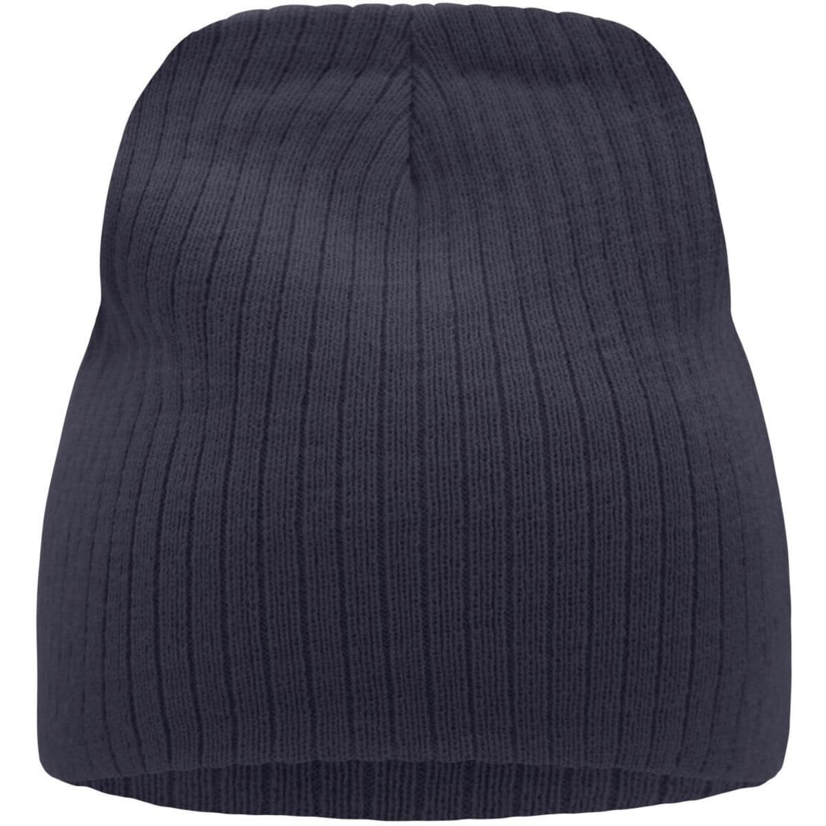 mb7923-navy-1