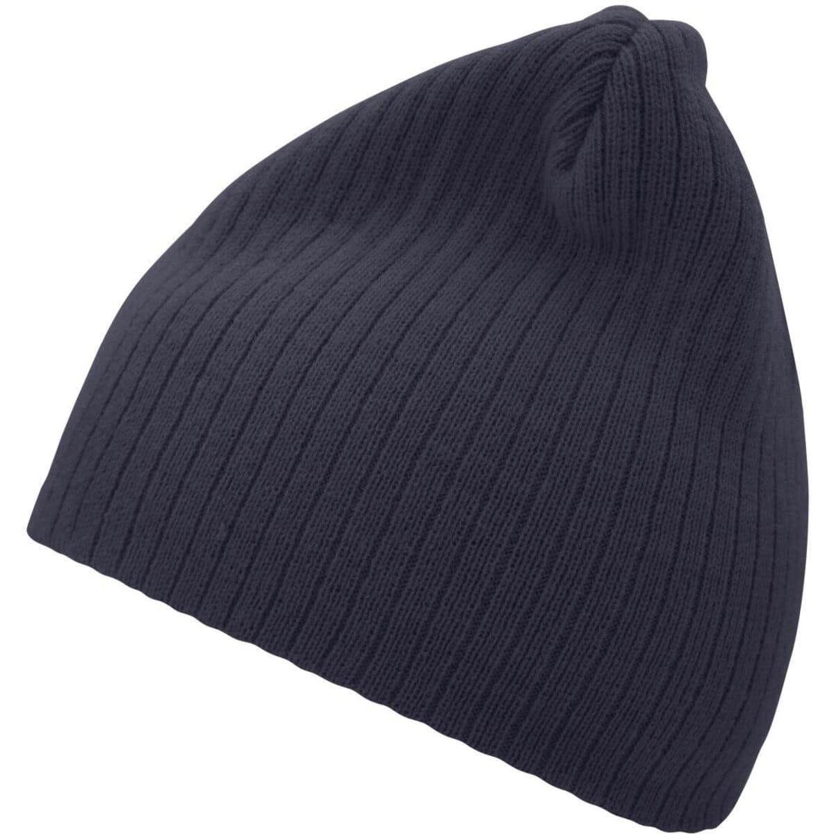 mb7923-navy-2