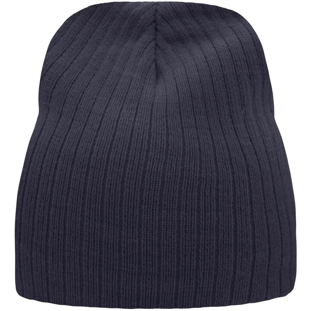 mb7923-navy-4