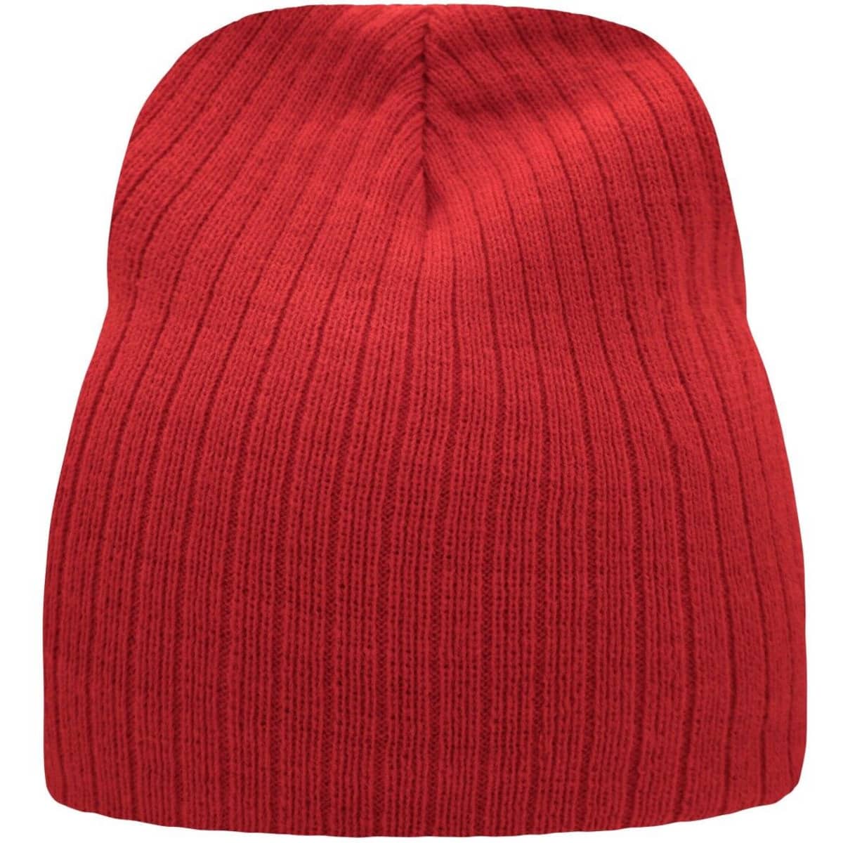 mb7923-red-4