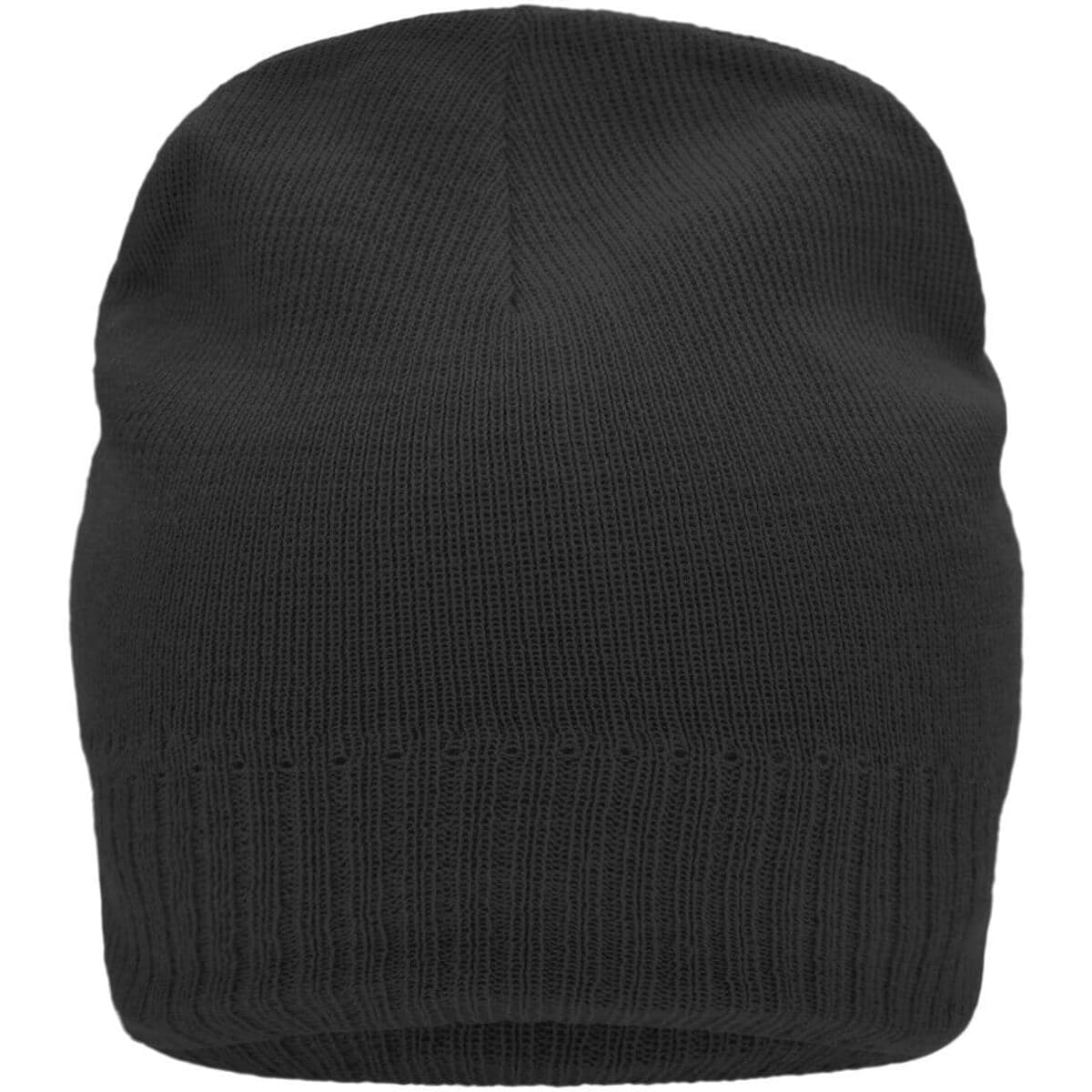 mb7925-black-1