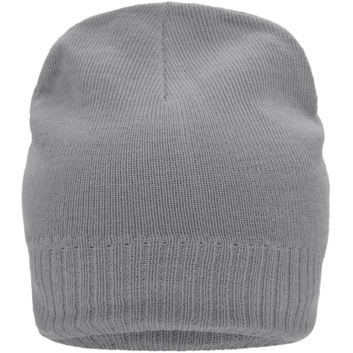 mb7925-light-grey-melange-1