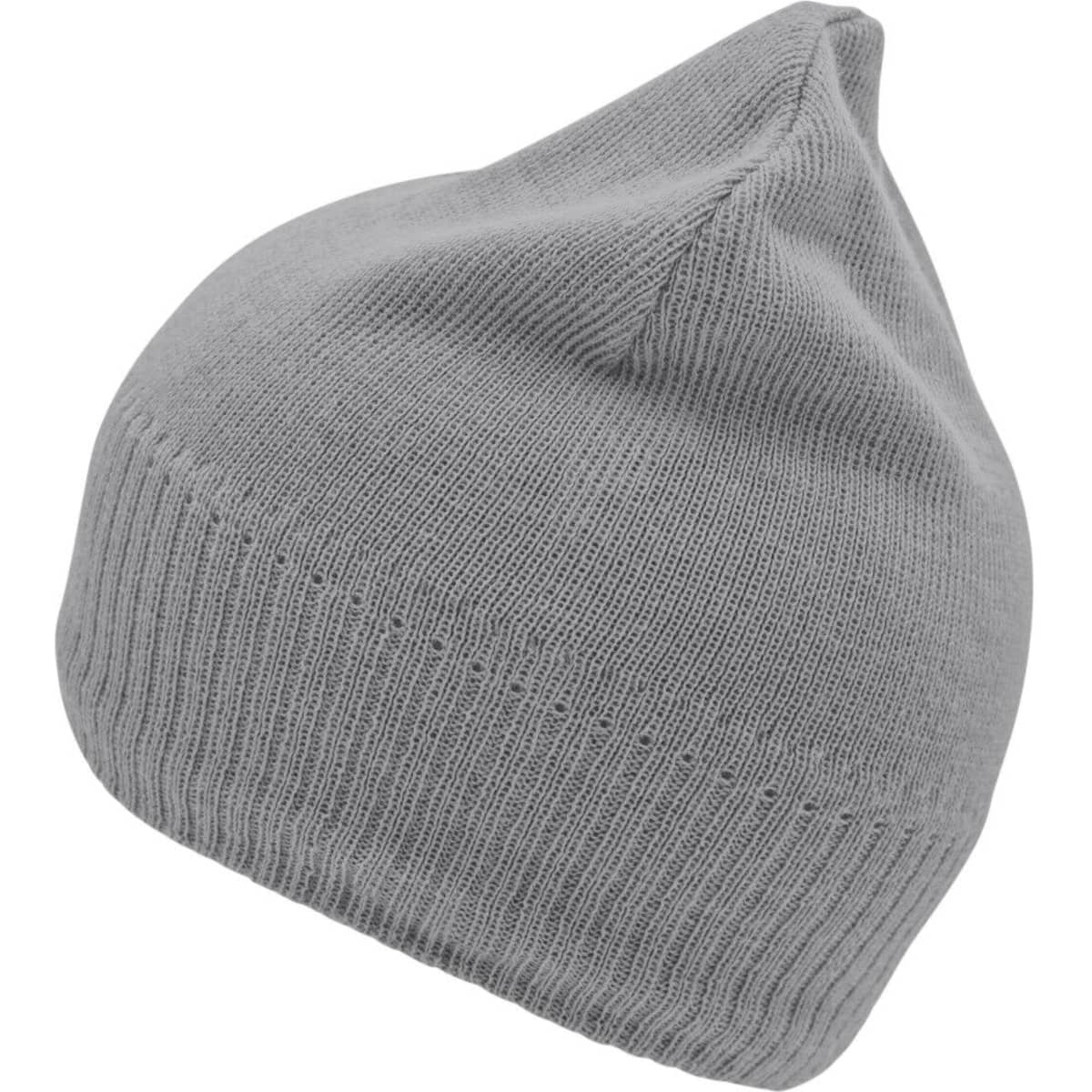 mb7925-light-grey-melange-2