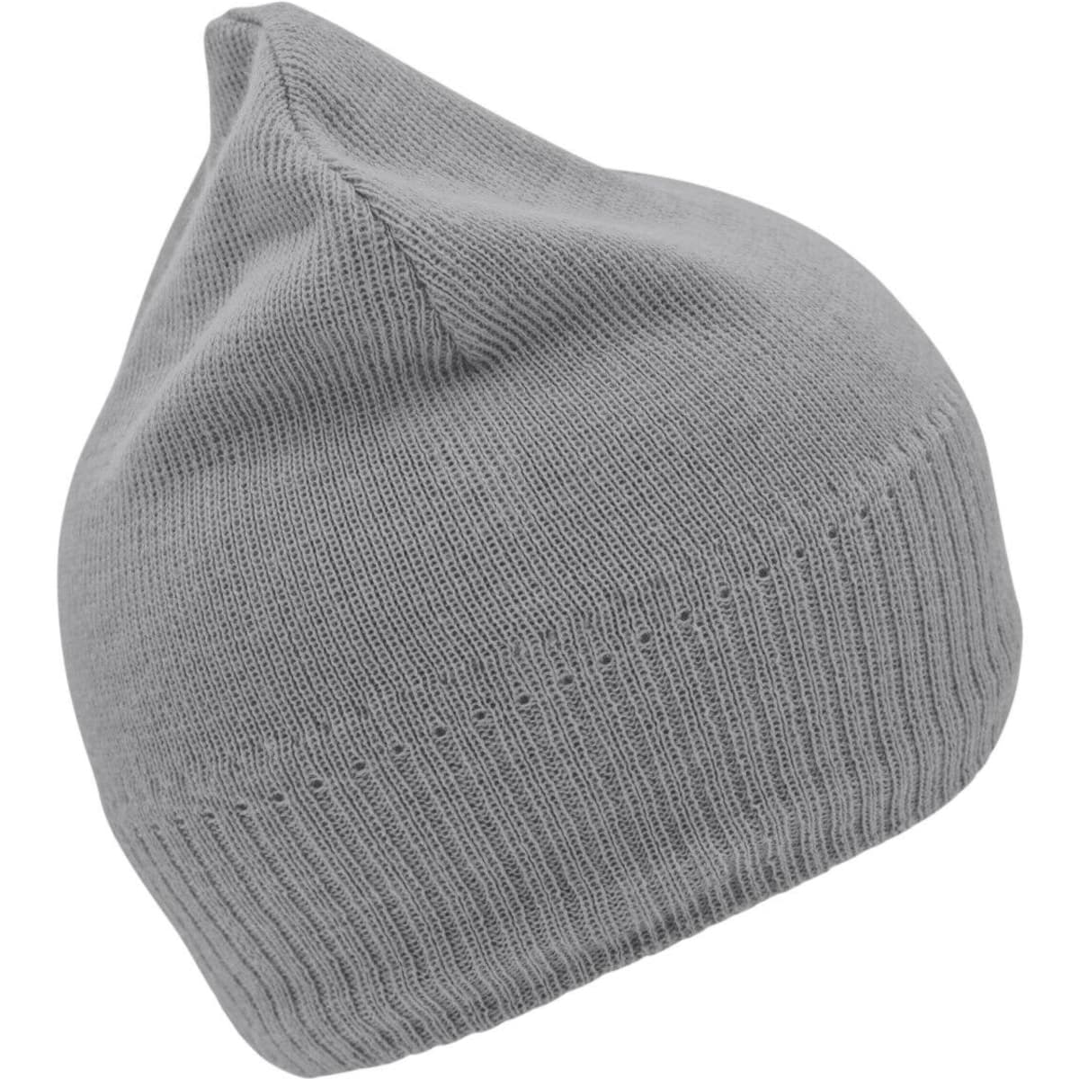 mb7925-light-grey-melange-3