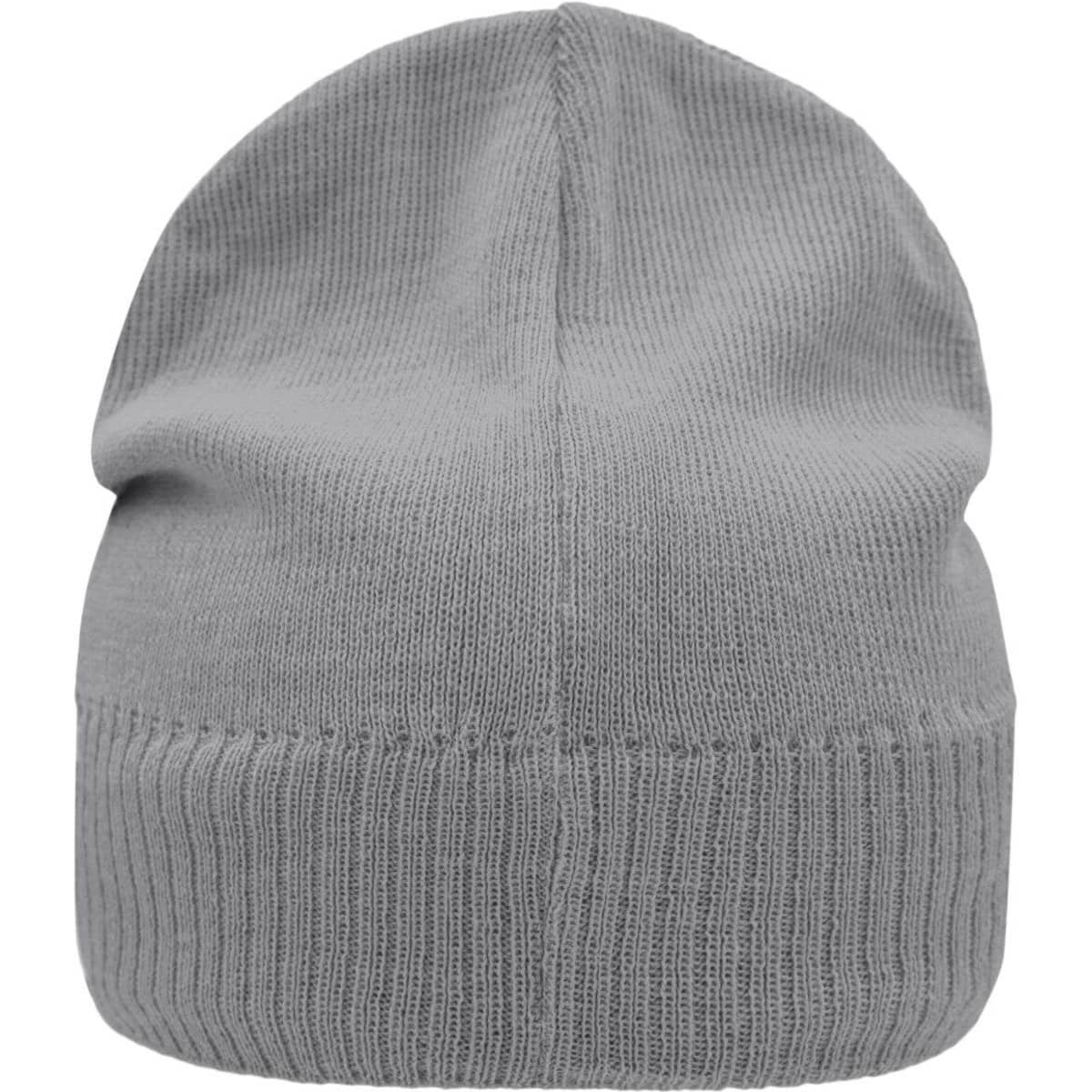 mb7925-light-grey-melange-4