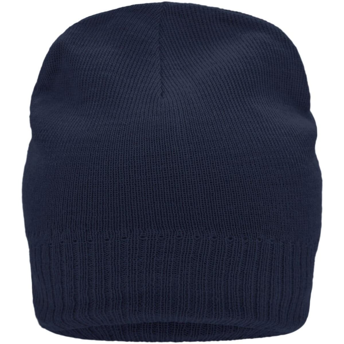 mb7925-navy-1