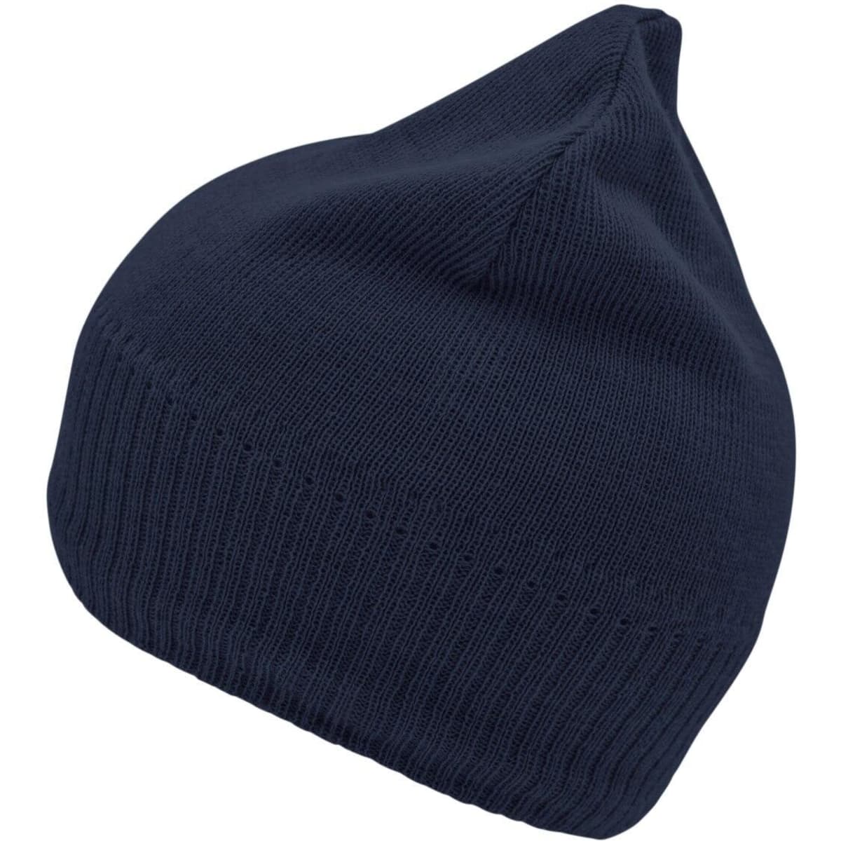 mb7925-navy-2