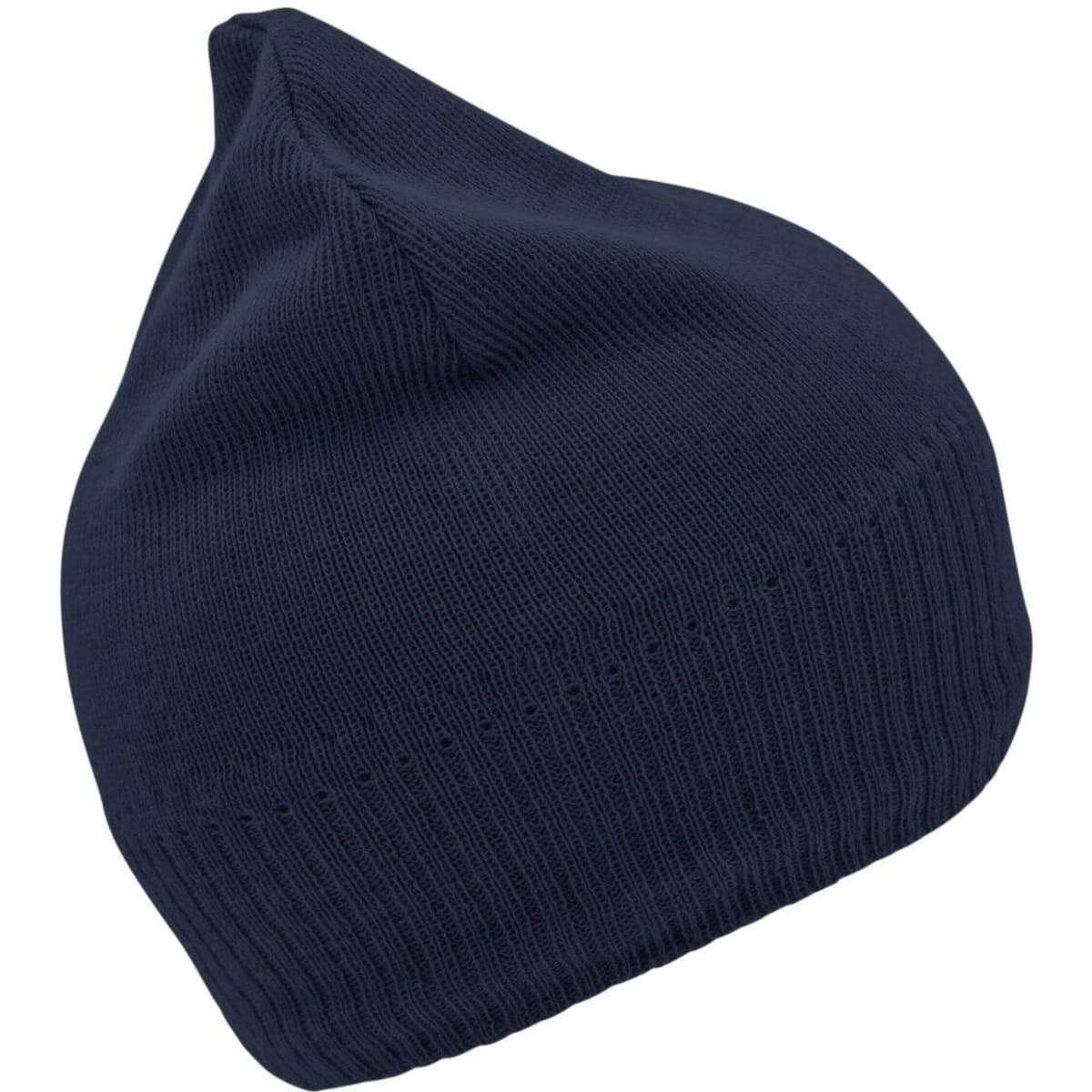 mb7925-navy-3
