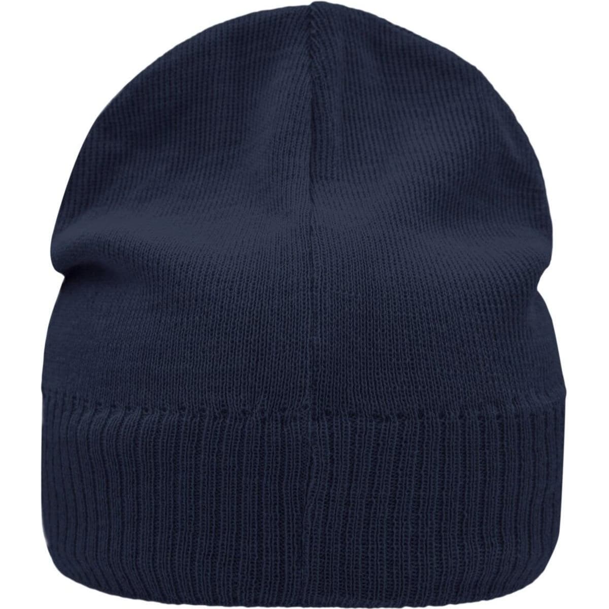 mb7925-navy-4