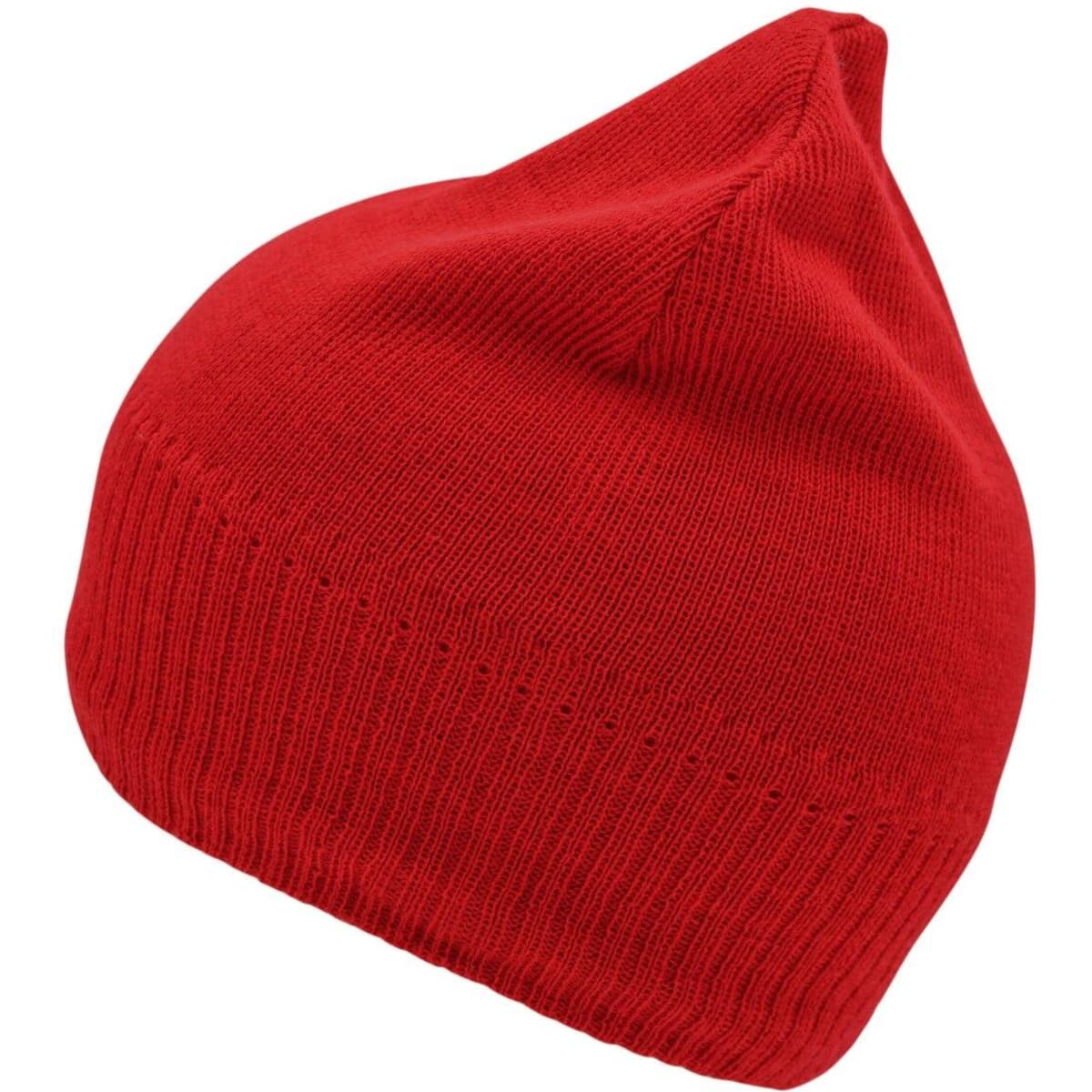 mb7925-red-2