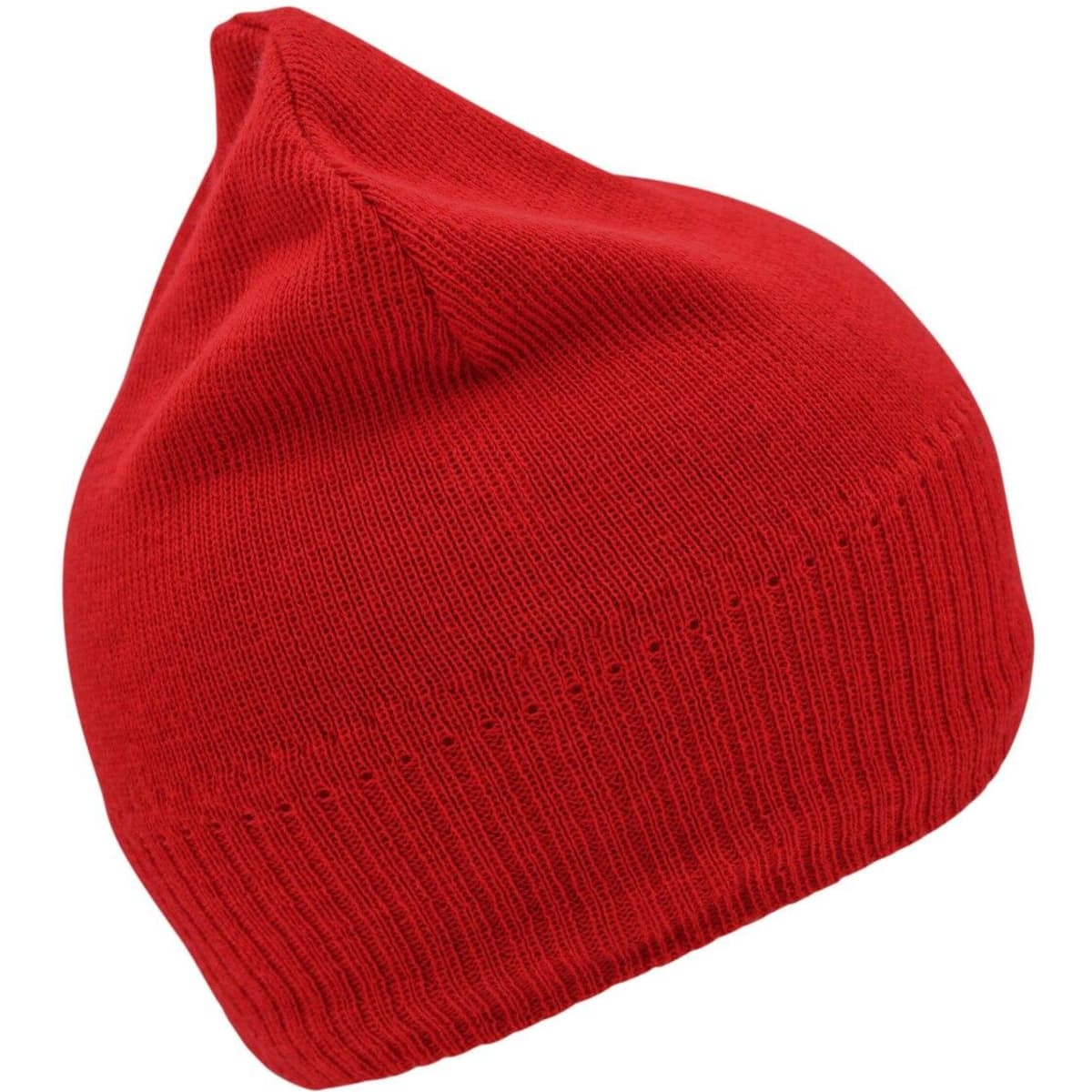 mb7925-red-3