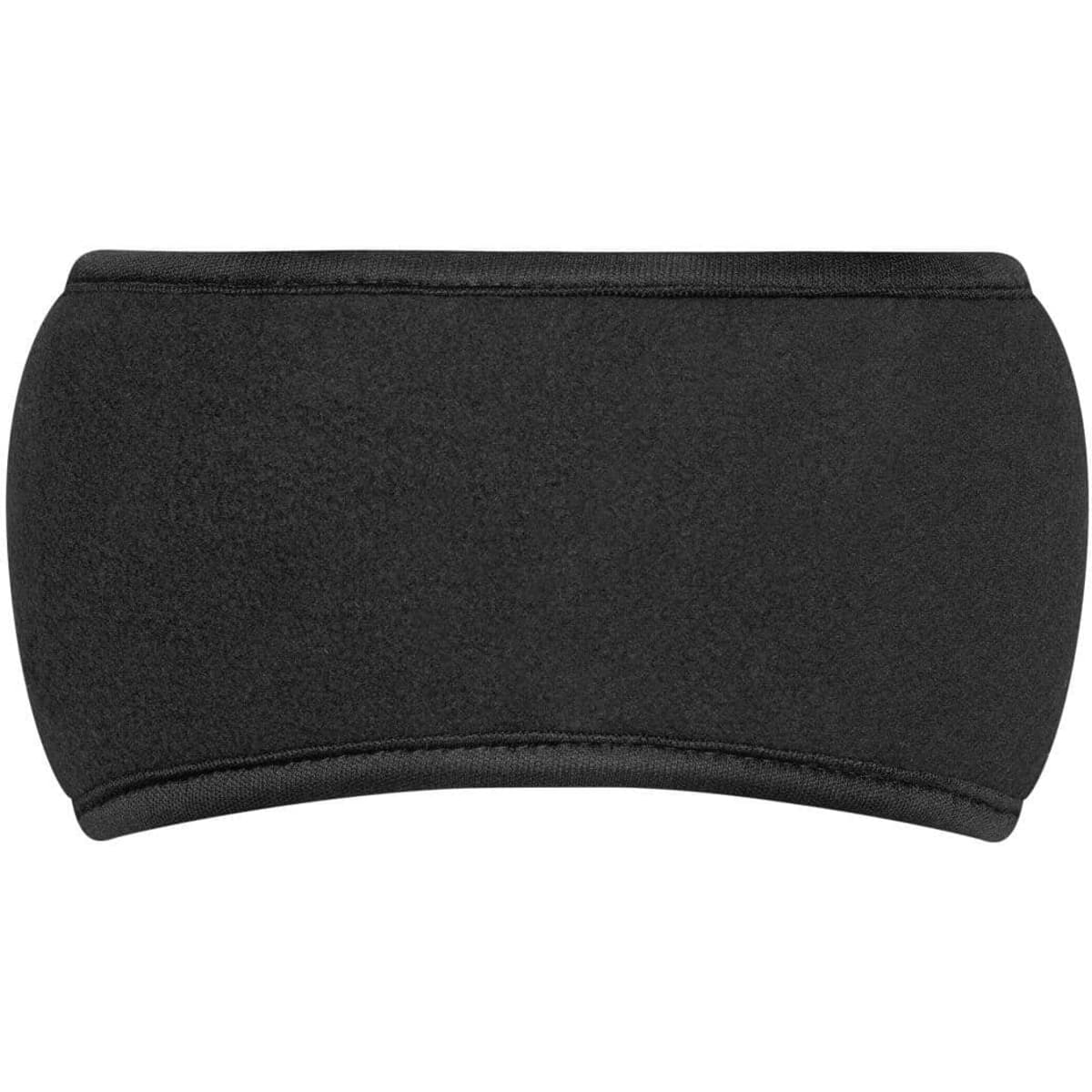 mb7929-black-1