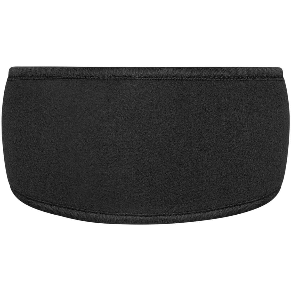 mb7929-black-2