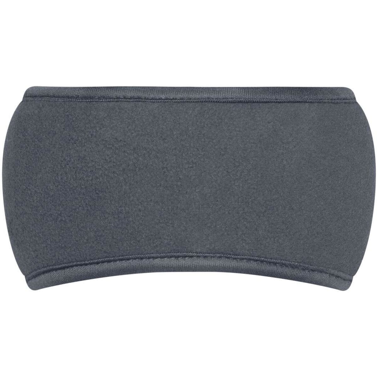 mb7929-dark-grey-1