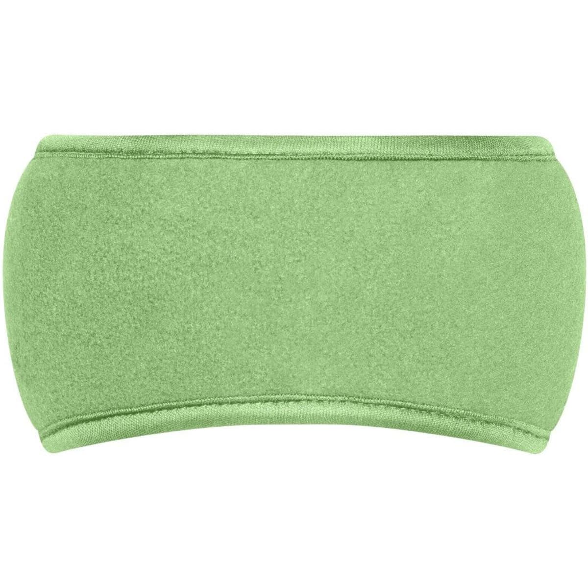 mb7929-lime-green-1