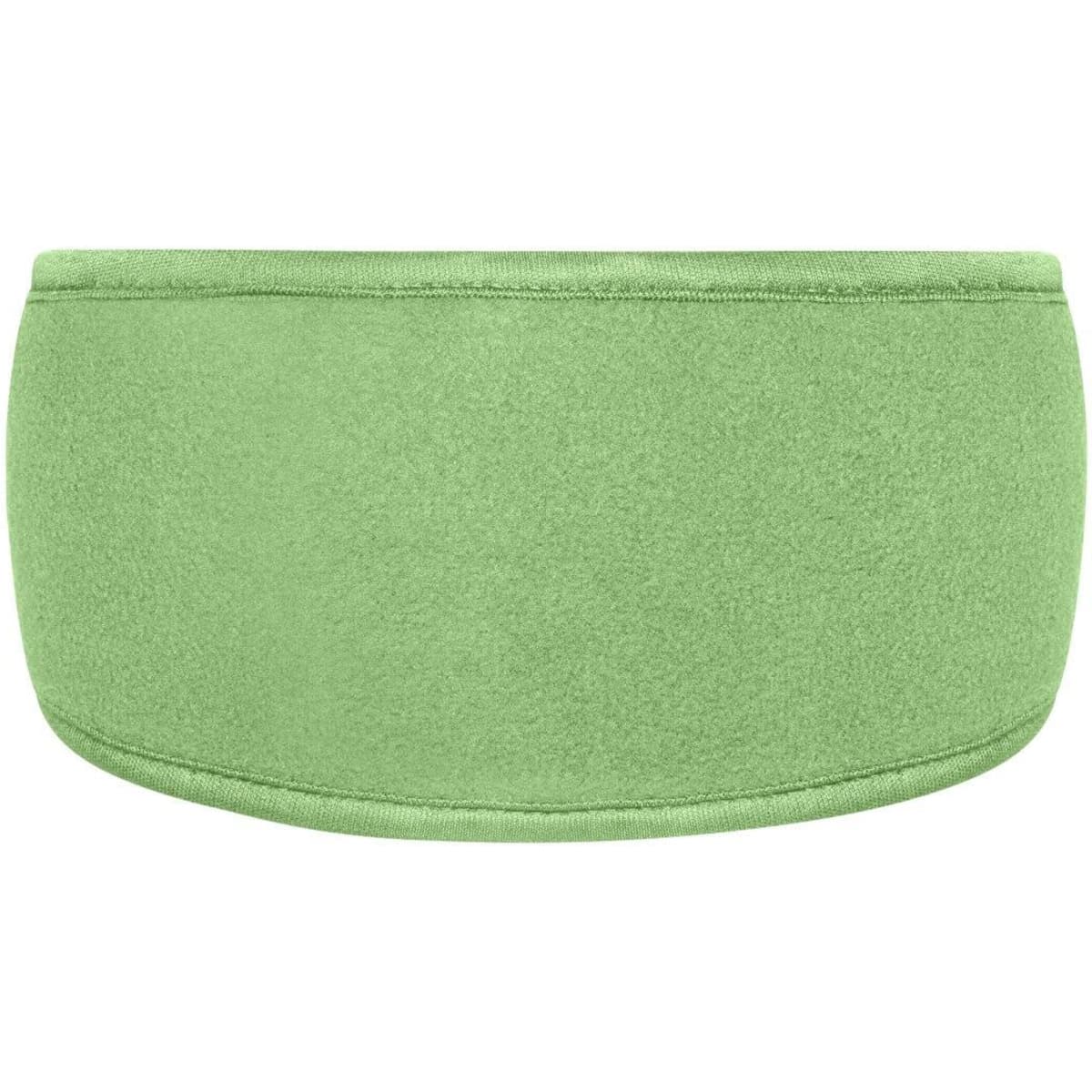 mb7929-lime-green-2