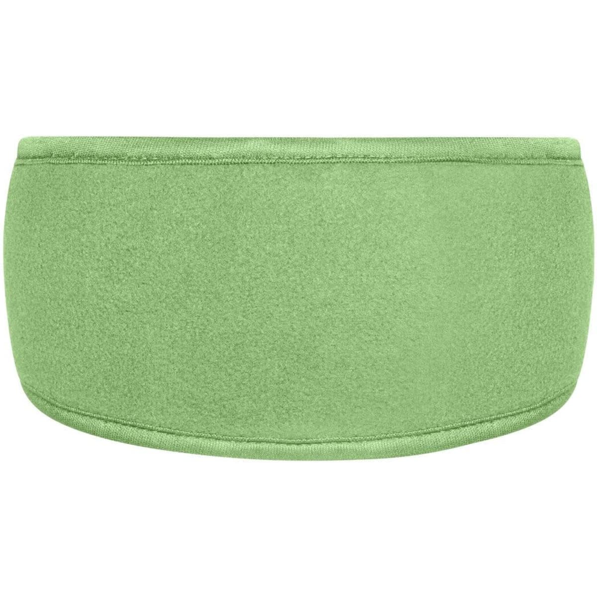 mb7929-lime-green-3