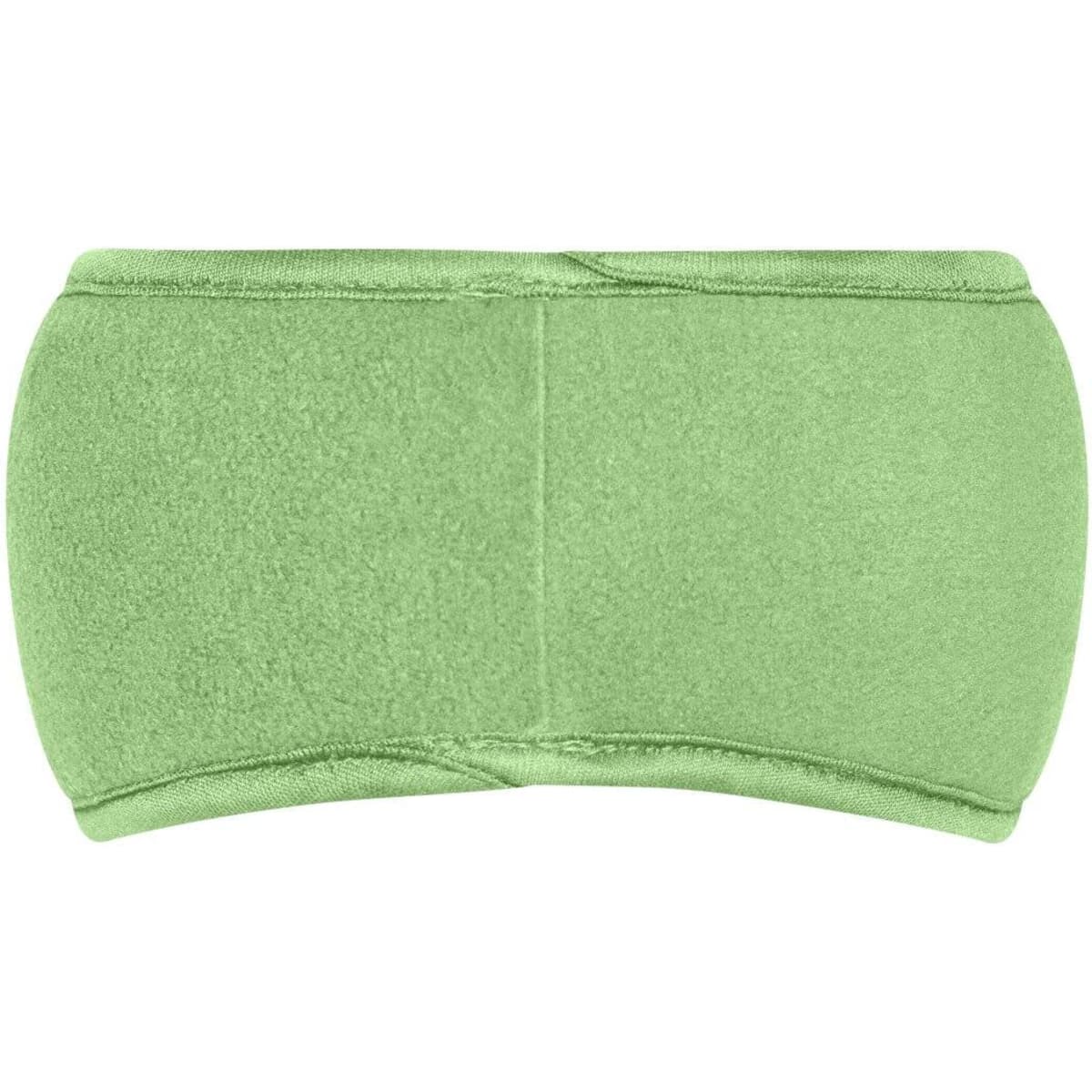 mb7929-lime-green-4