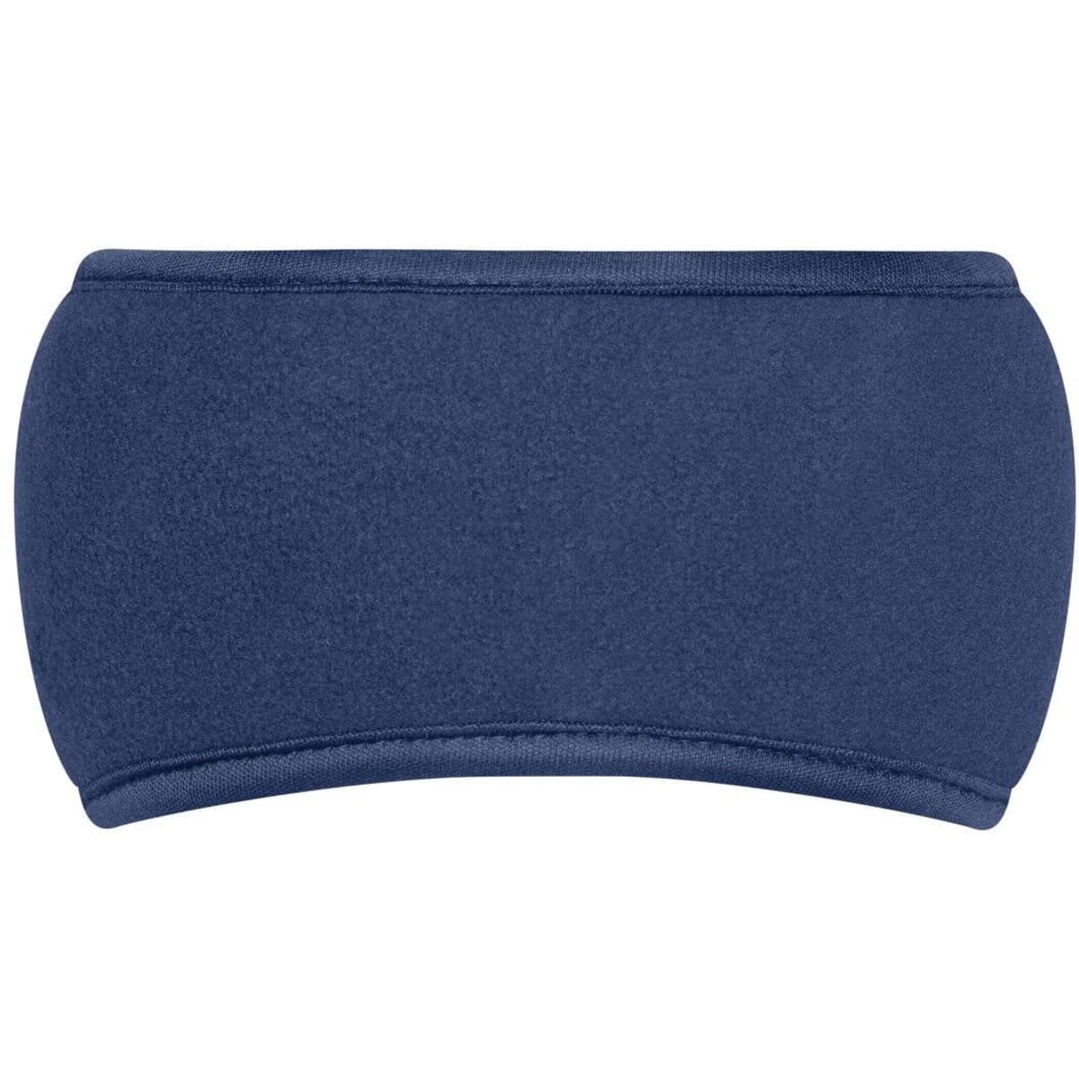 mb7929-navy-1