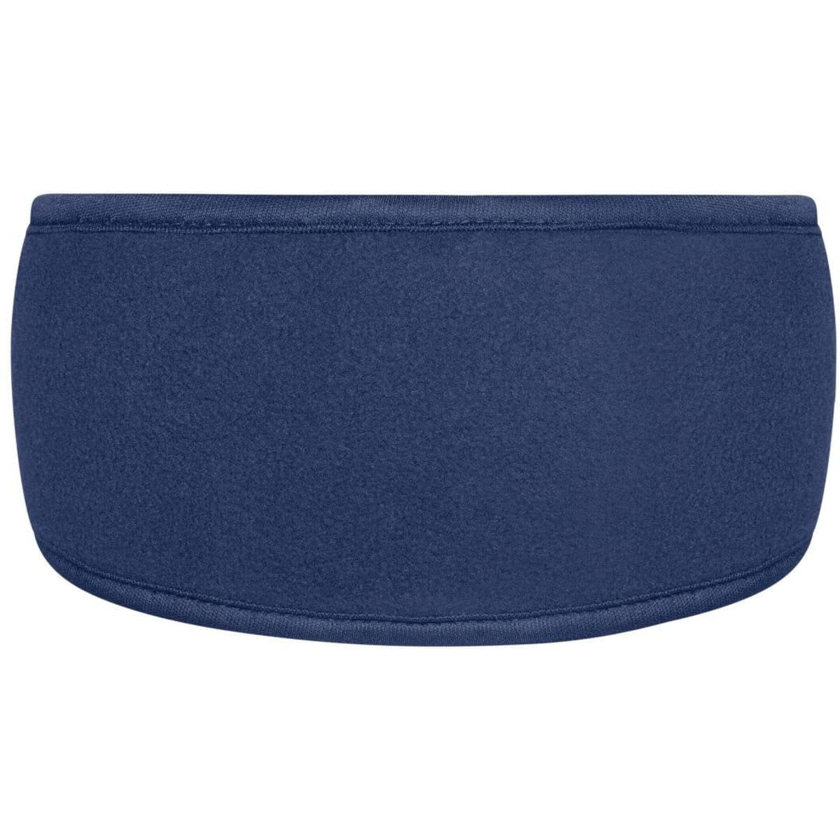 mb7929-navy-3