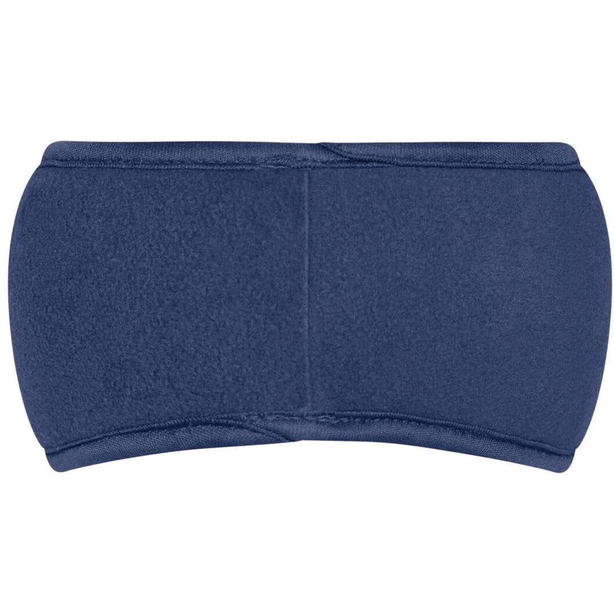 mb7929-navy-4