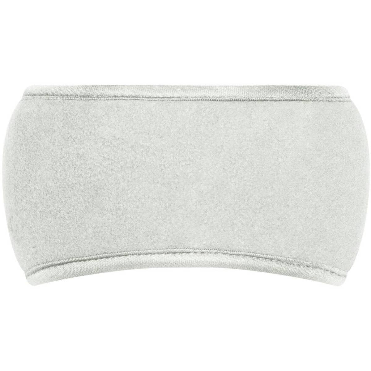 mb7929-off-white-1