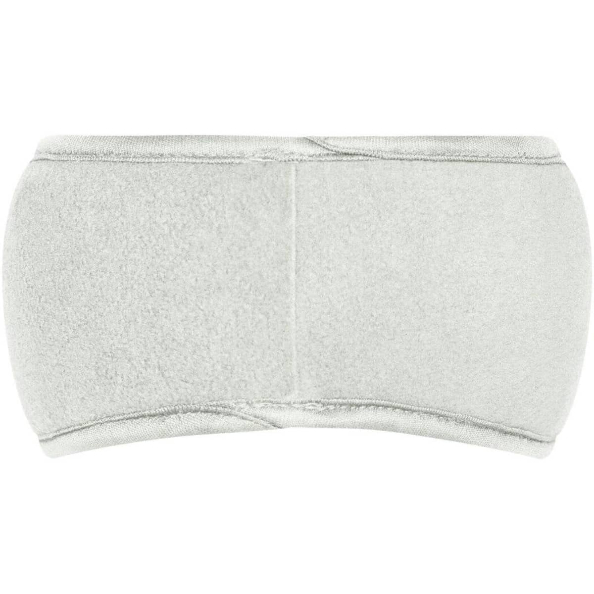 mb7929-off-white-4