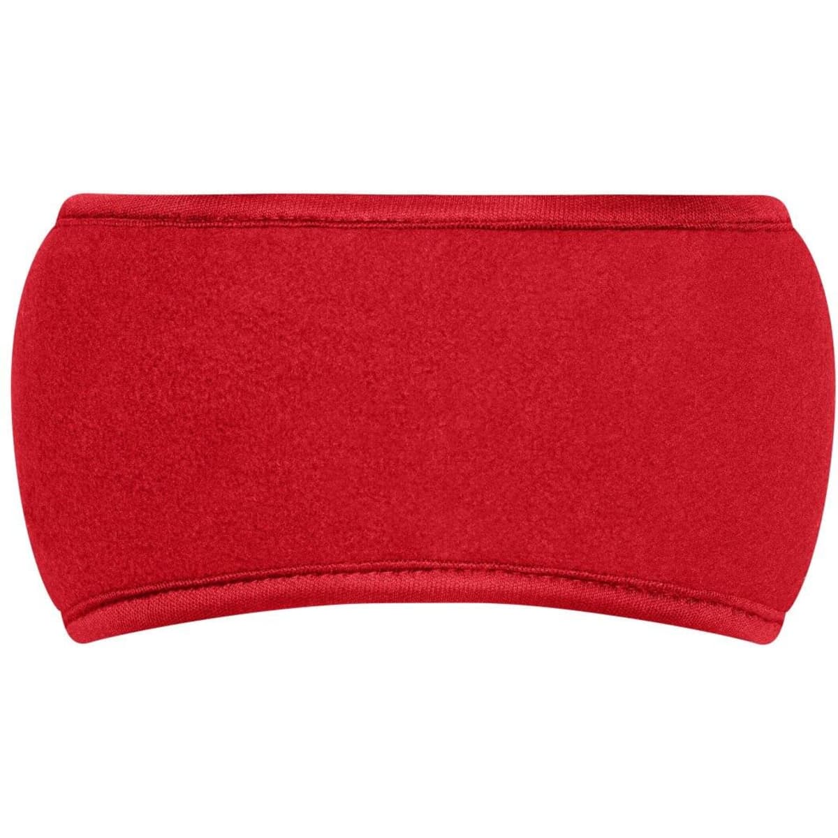 mb7929-red-1