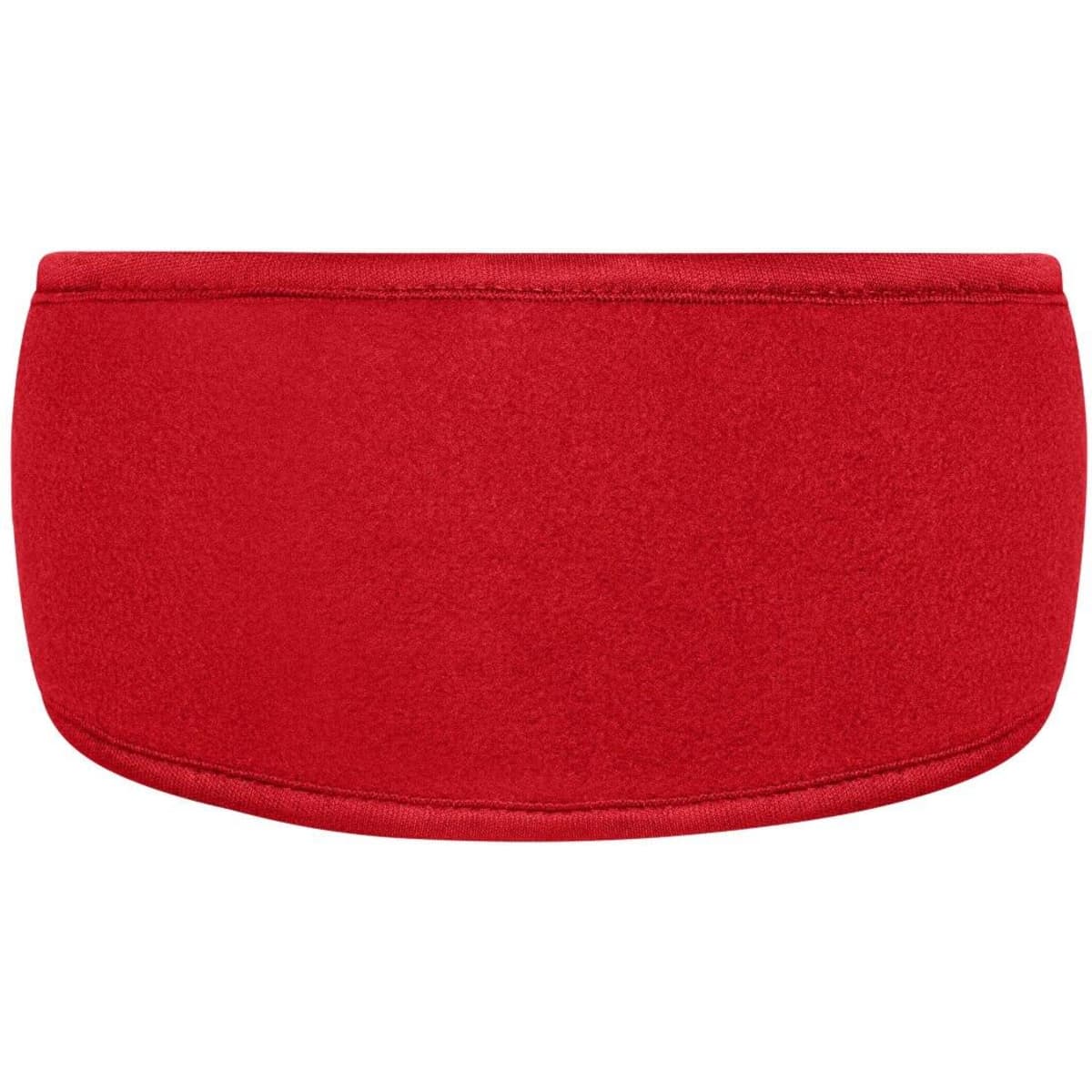 mb7929-red-2