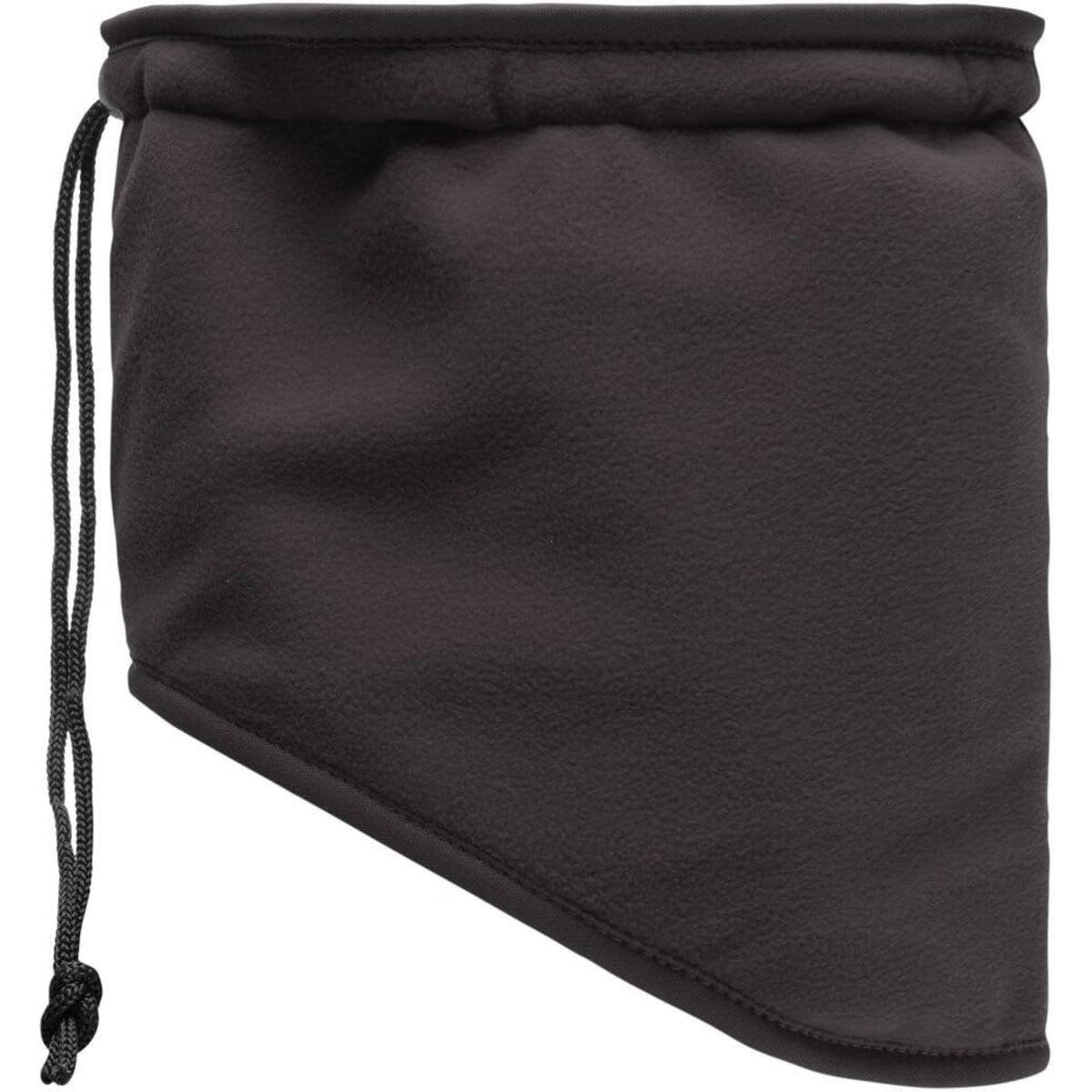 mb7930-black-1