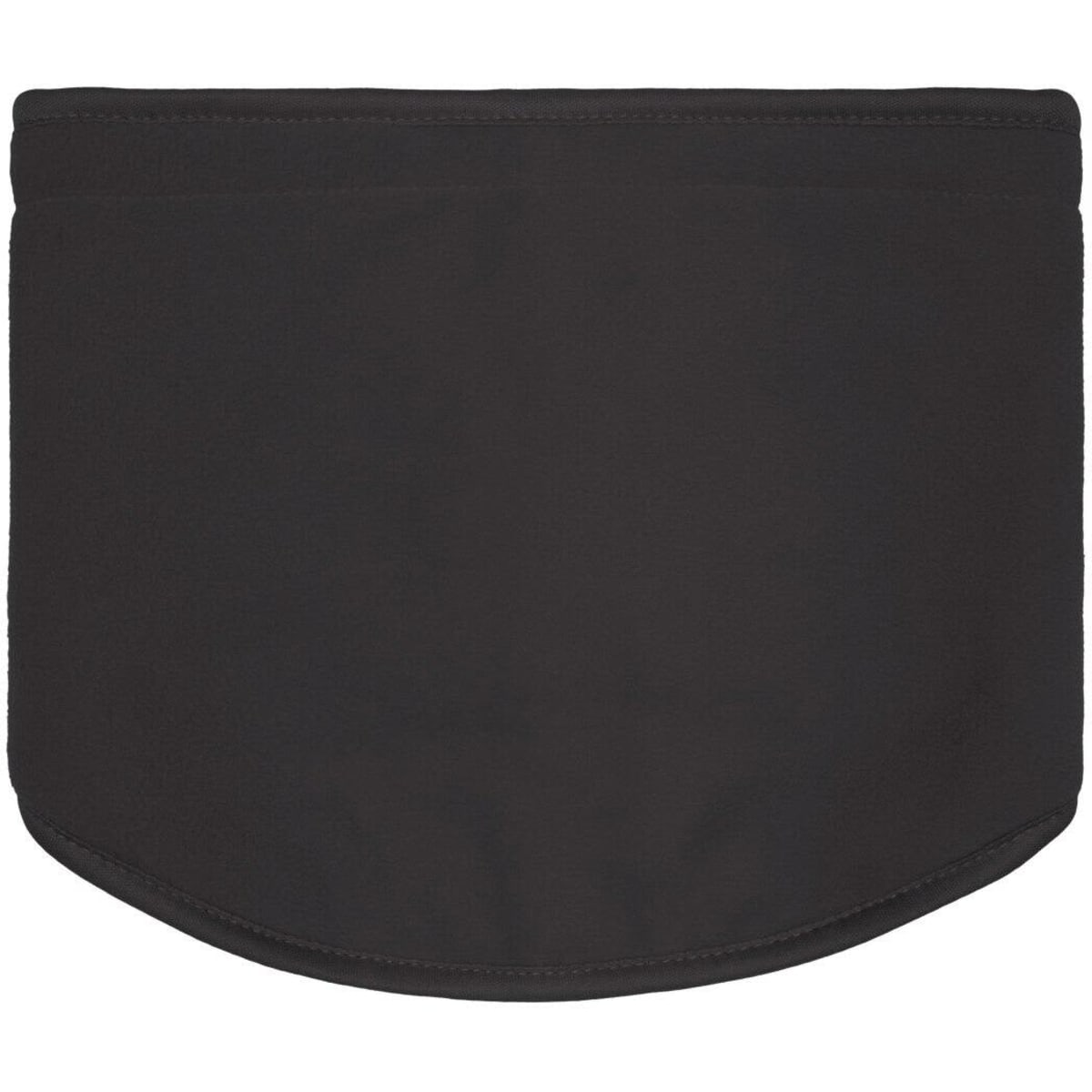 mb7930-black-2