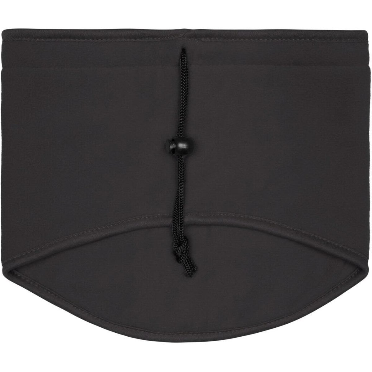 mb7930-black-3