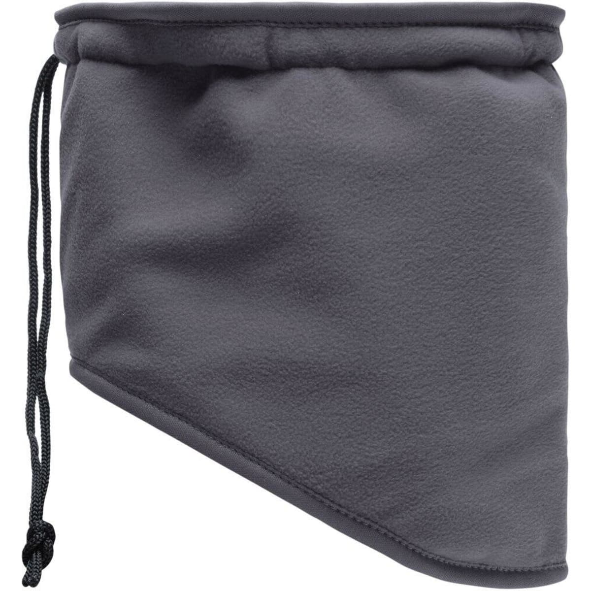 mb7930-dark-grey-1