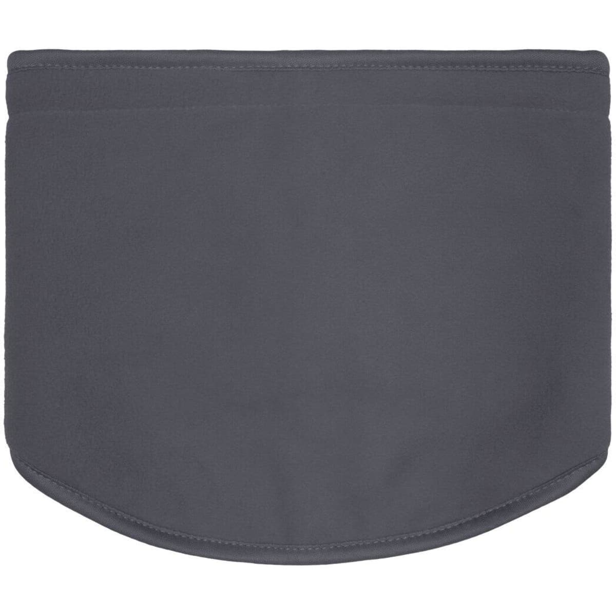 mb7930-dark-grey-2